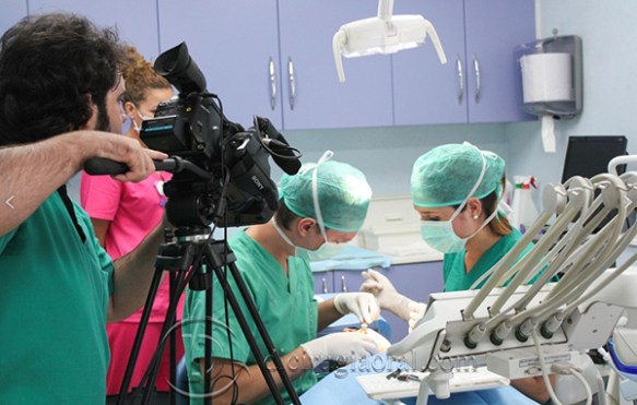 grabacion_clinicadental