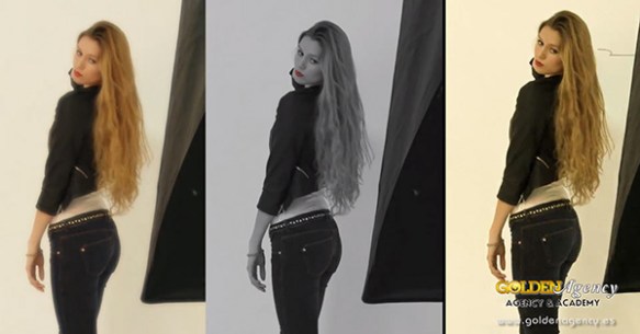 makingof_sesionfotos_estudiofotografico1