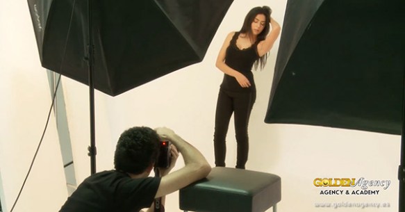 makingof_sesionfotos_estudiofotografico3