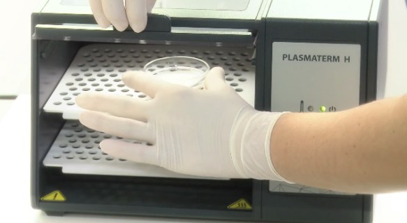 videocorporativo_clinicadental1