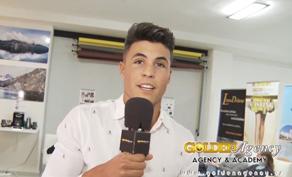 videoreportaje_entrevistas_kiko4