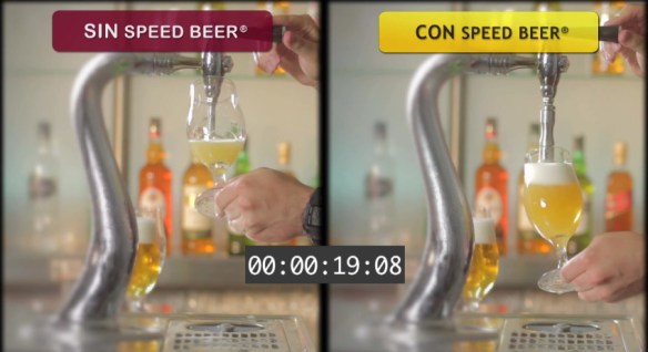 fotogramavideo_speedbeer15