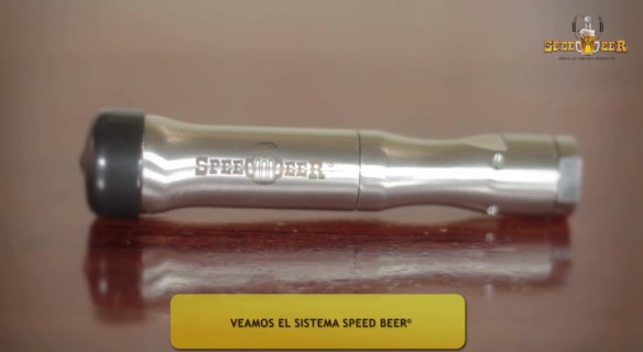 fotogramavideo_speedbeer3