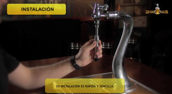 fotogramavideo_speedbeer4