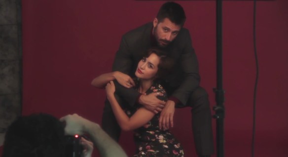 makingof_vim_hugosilva_meganmontaner3