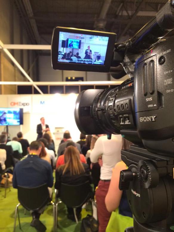 conferencias_omexpo_markitude