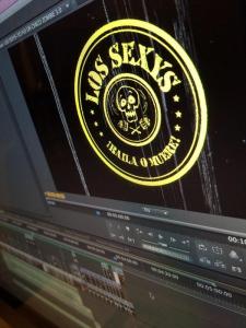 edicion_videoclip_lossexys