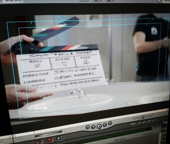 editando_spot_presto