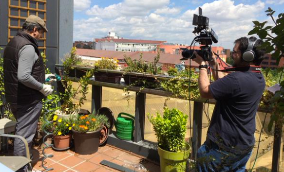 grabando_escena_javivi_canon7D