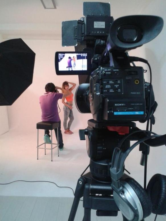 makingof_goldenagency